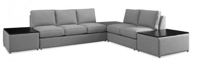 3136 Sectional